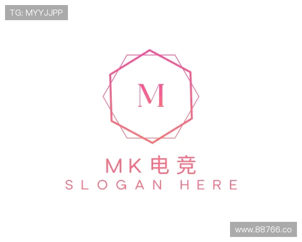 推介mk电竞